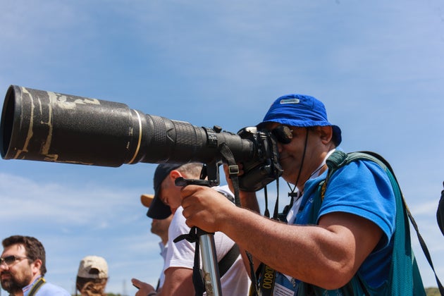 Βασίλης Κουτρουμάνος