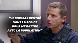 “Dans quelle France on vit”: la détresse de ces policiers face aux violences dans les