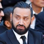 Pourquoi Cyril Hanouna a appelé au boycott de