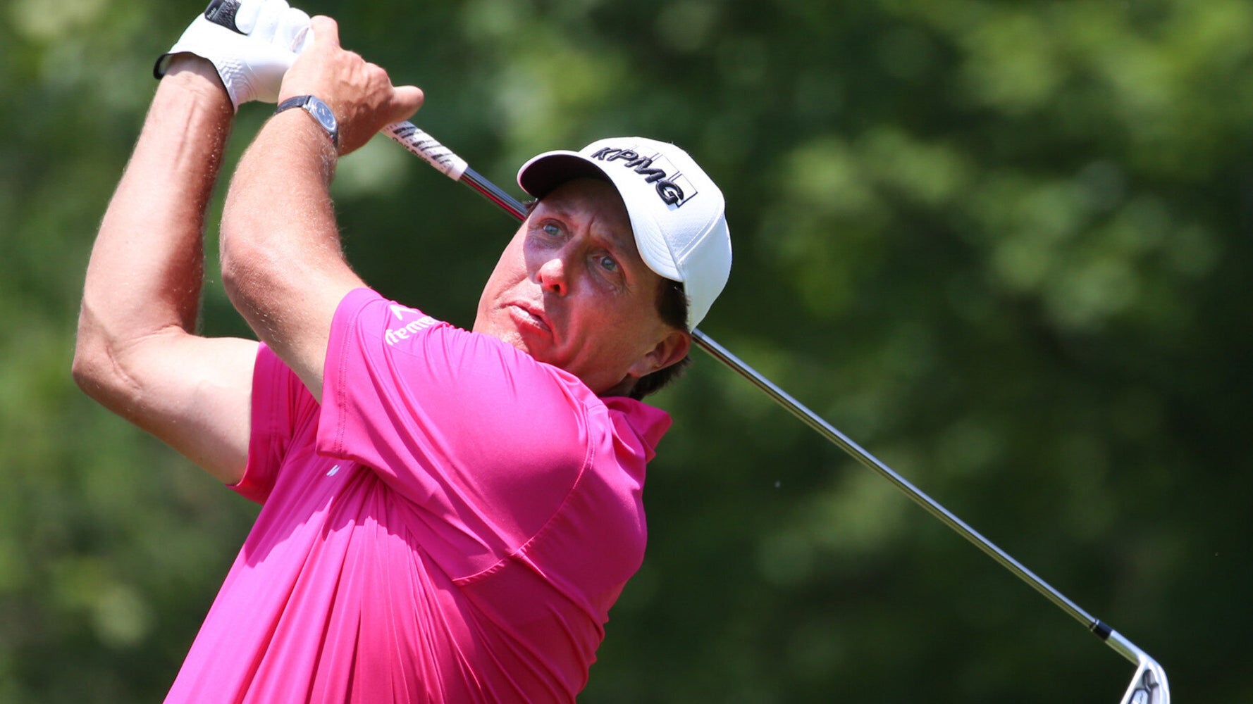 国民的スター選手」メジャー欠場で沸き起こった社会現象--舩越園子 | ハフポスト NEWS