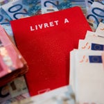 Le taux du Livret A baisse à 0,5%, voici 6 alternatives pour mieux placer votre