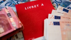 Le taux du Livret A baisse à 0,5%, voici 6 alternatives pour mieux placer votre