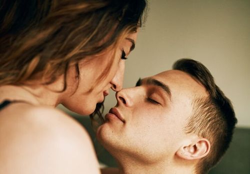 25 Fun Sex Toys For Couples To Add To The Nightstand HuffPost Life