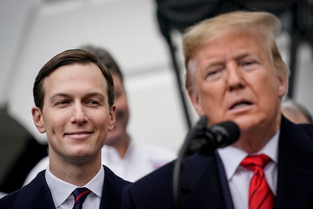 (Photo by Drew Angerer/Getty Images)