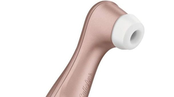 La Guardia Civil detiene a una mujer que robó 40