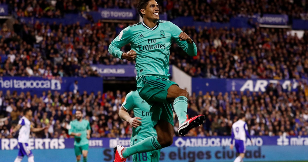 Cuántas Copas Del Rey Ha Ganado El Fc Barcelona