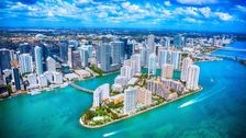 12 Mistakes Tourists Make While Visiting Miami