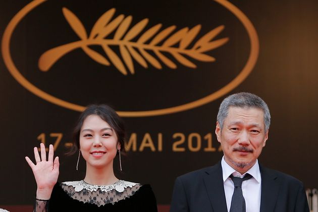 70th Cannes Film Festival - Screening of the film 