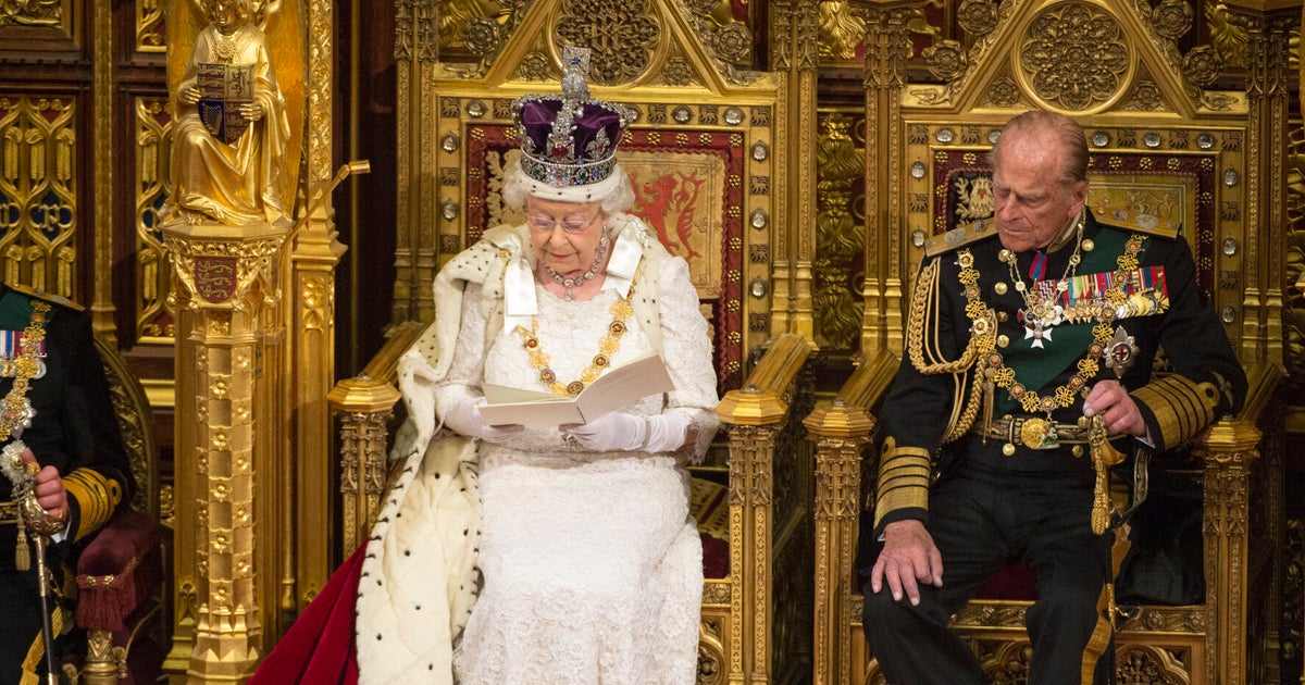 король карл 3 великобритания коронация. королева англии елизавета 2. династия королевы елизаветы. подданных ее величества. раджа всея британия.