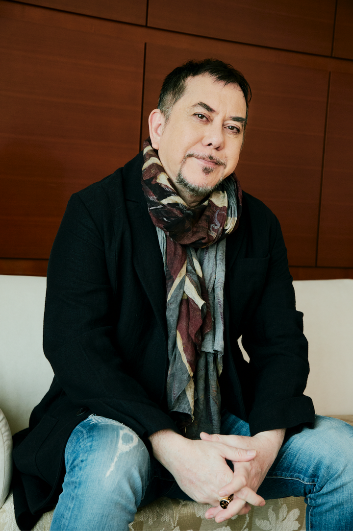 淪落の人 自由を失くした香港映画の未来のために デモ支持で封殺された名優アンソニー ウォンの思い ハフポスト コラム オピニオン 淪落の人 自由を失くした香港映画の未来のために デモ支持で封殺された名優アンソニー ウォンの思い ハフポスト コラム オピニオン