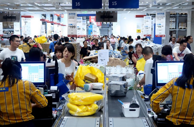 ikea abre el martes 28 de febrero ikea abre el martes 28 de febrero