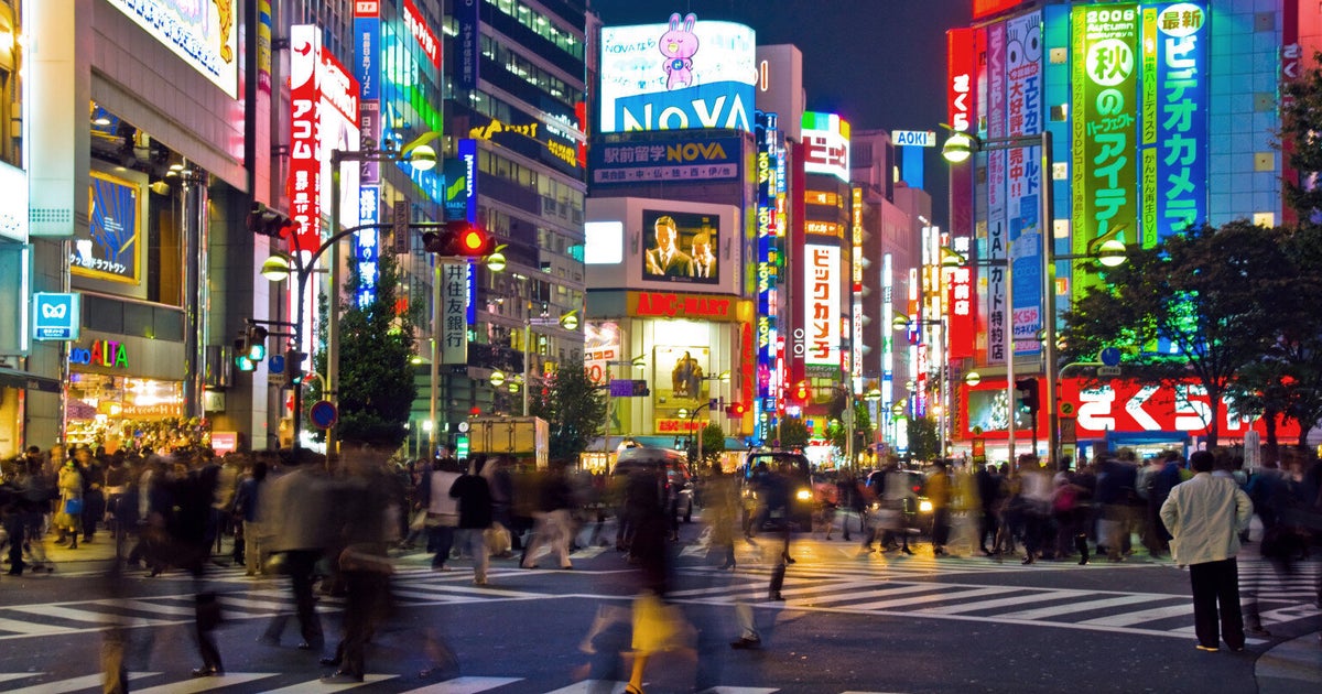 新宿二丁目が存続の危機にある理由 ハフポスト 新宿二丁目が存続の危機にある理由 ハフポスト