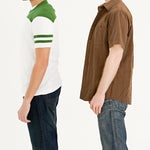 Ne croisez pas le chemin de ces hommes, votre vie sentimentale va le