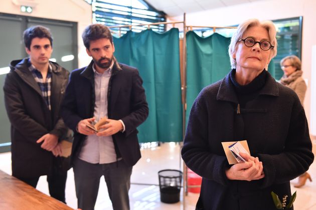Penelope Fillon à nouveau candidate à Solesmes? Le maire sortant le