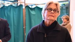 Penelope Fillon à nouveau candidate à Solesmes? François Fillon le