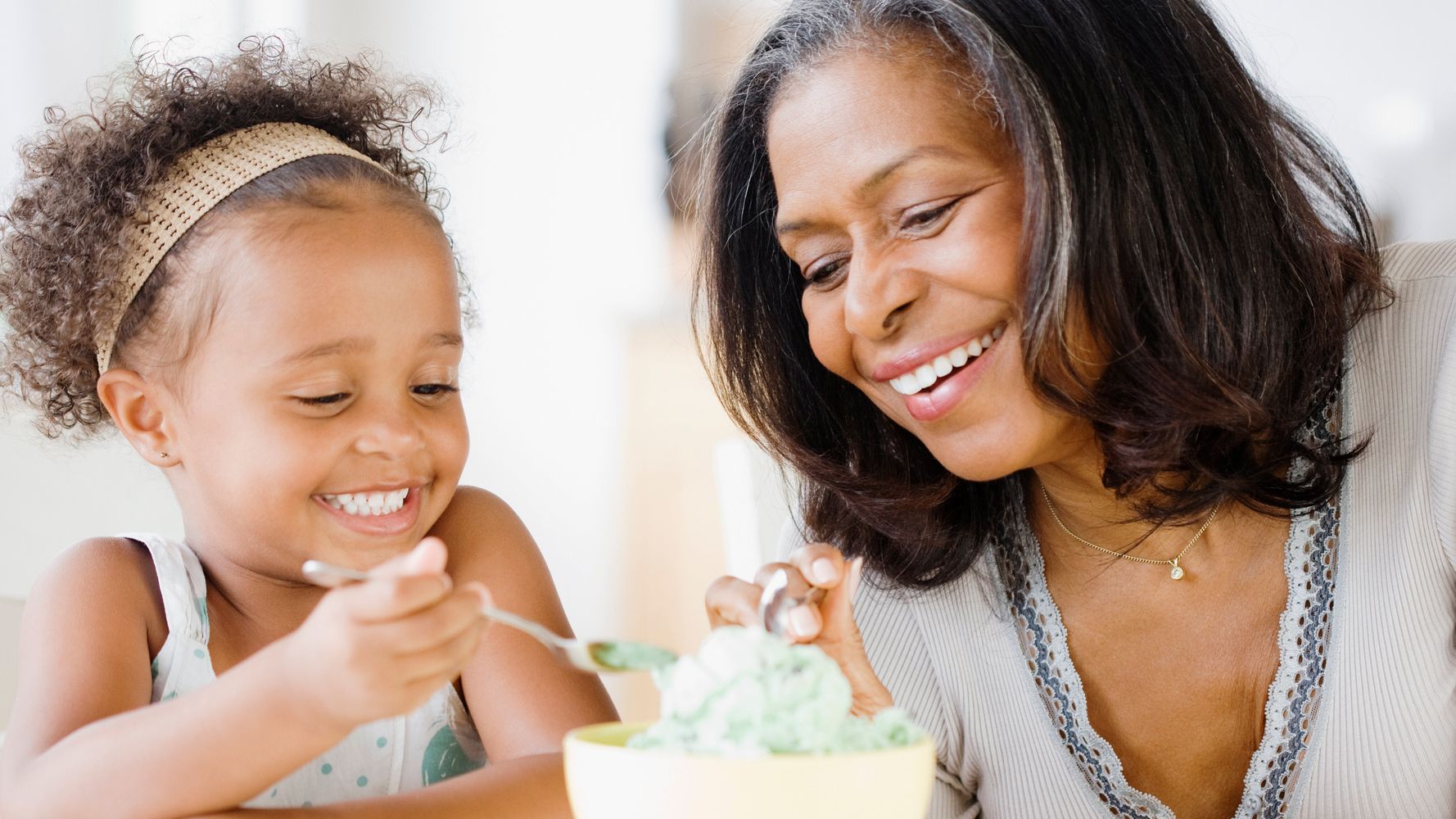 how-to-talk-to-grandparents-about-your-parenting-rules-huffpost