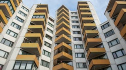 El precio de los alquileres marca su máximo