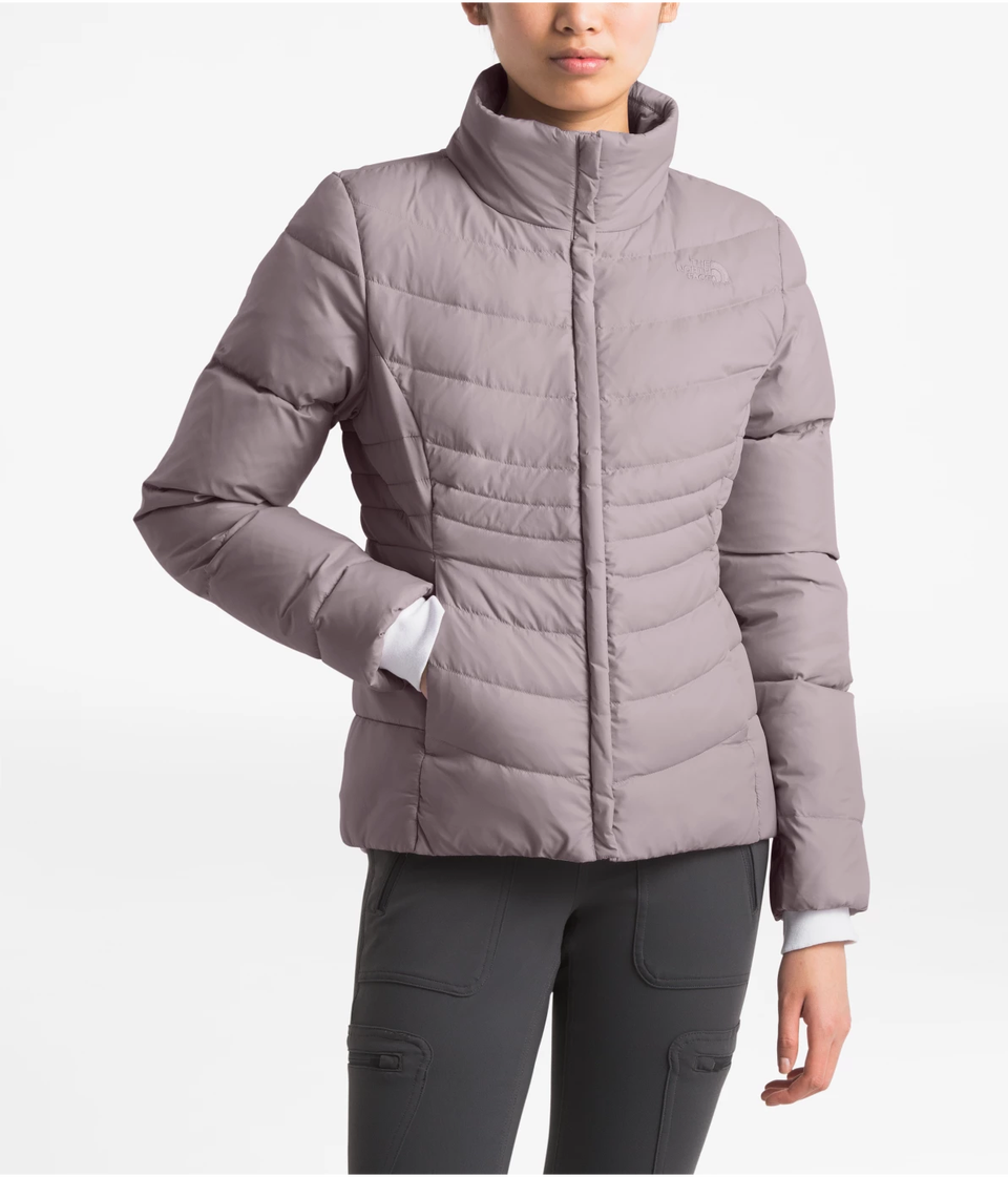 Spotted Men S And Women S North Face Jackets That Are 30 Off Right Now Huffpost Life