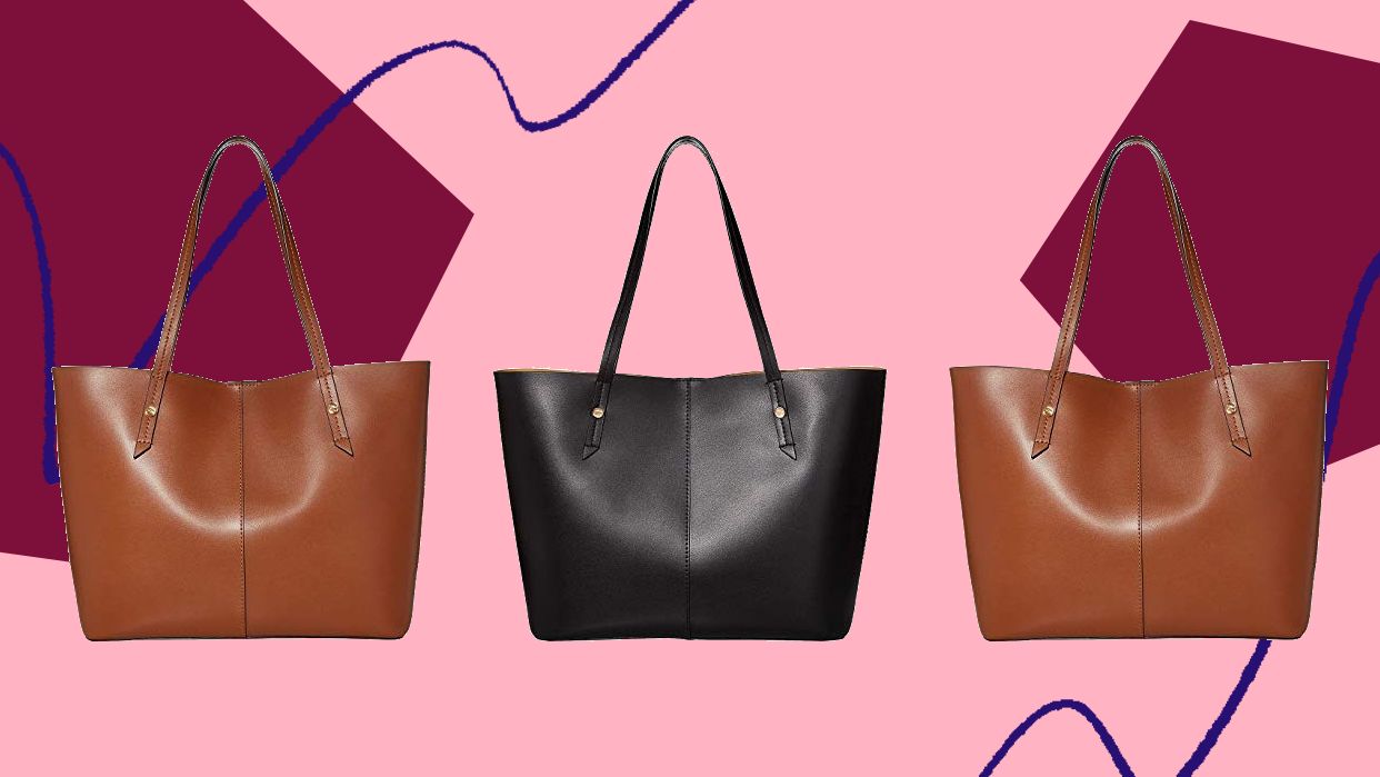 distyled | shop | Vegan leather handbag, Online bags, Round leather