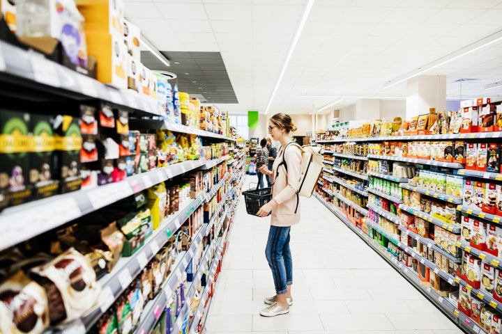 «Personne au CTAQ n'est heureux de voir les emballages et contenants pour lesquels on paie le recyclage se retrouver au dépotoir», assure Sylvie Cloutier. Mais elle ne croit pas que la solution passe par l'élargissement de la consigne.