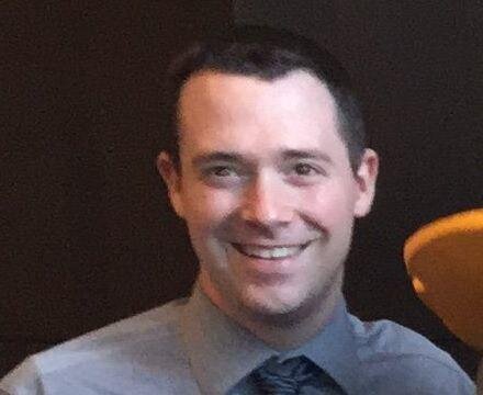 David Kruchten, a Wisconsin high school teacher, has been charged with seven federal counts of attempting to create child por