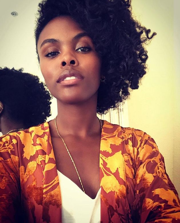 3 Natural Hair Bloggers Reminisce About The Early Days Of The