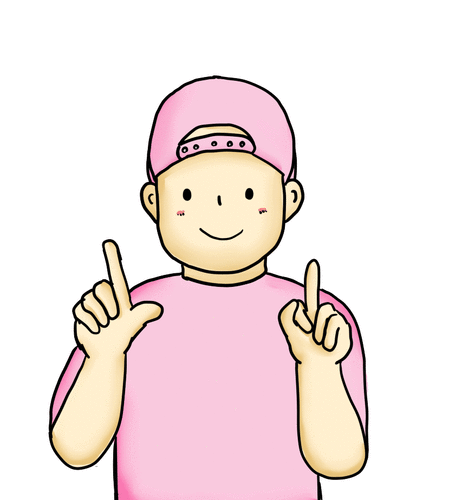 レズビアン ホモ まで セクシュアリティに関する手話表現 ハフポスト レズビアン ホモ まで セクシュアリティに関する手話表現 ハフポスト