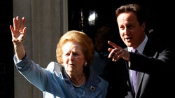 Reino Unido y Unión Europea, una relación plagada de