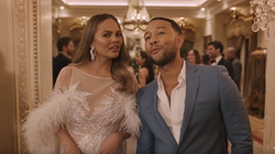 Cette pub a été modifiée pour ne pas heurter les proches de Kobe