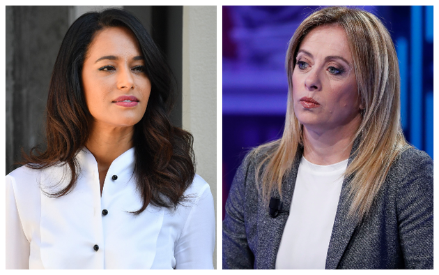 https://img.huffingtonpost.com/asset/5e33e1221f0000bd0b85a9c6.png?cache=s45vs5ajhh&ops=scalefit_630_noupscale https://img.huffingtonpost.com/asset/5e33e1221f0000bd0b85a9c6.png?cache=s45vs5ajhh&ops=scalefit_630_noupscale