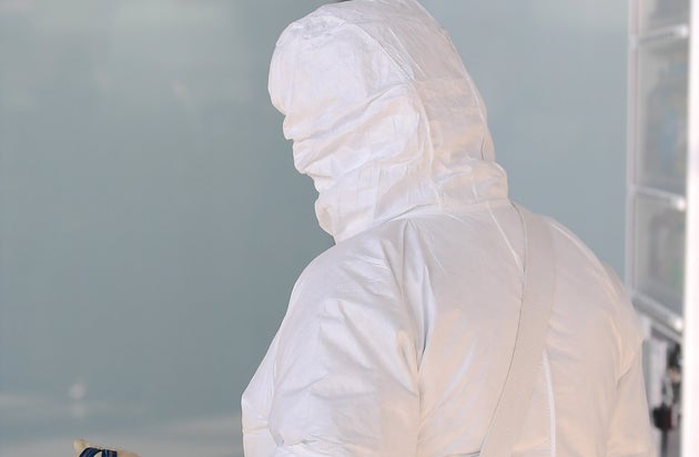 https://img.huffingtonpost.com/asset/5e33e38a1f00009a0d85a9c9.jpeg?cache=wy83uP5gkw&ops=crop_0_188_2208_1443,scalefit_630_noupscale https://img.huffingtonpost.com/asset/5e33e38a1f00009a0d85a9c9.jpeg?cache=wy83uP5gkw&ops=crop_0_188_2208_1443,scalefit_630_noupscale