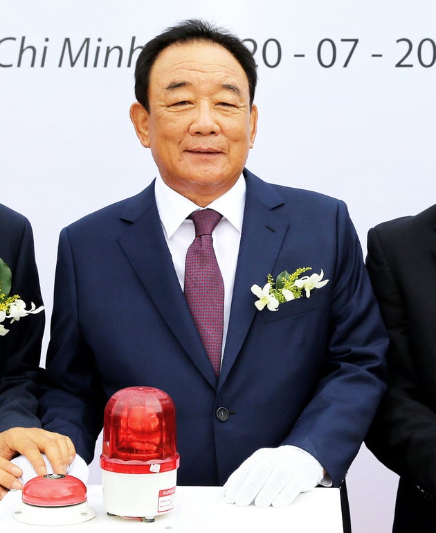 태광1 이미지