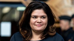 Candidate aux municipales, Garrido lâche (temporairement) “Balance ton