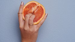 Suivez ce guide pour tester la masturbation à