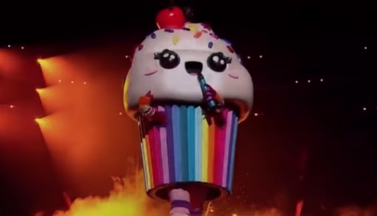 Après le carton de “Mask Singer”, préparez-vous à voir débarquer “Mask