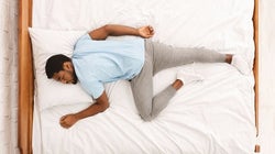 Por qué solo recuerdas algunos de tus