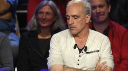 Poutou annonce qu’il est licencié de Ford (et tacle