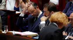 La circulaire Castaner retoquée, l’opposition salue “une victoire pour la