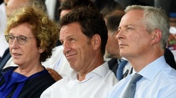 Même le Medef veut un nouveau vote sur le congé pour enfant décédé, rejeté au nom des