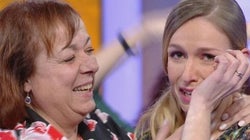 Margaux pulvérise tous les records dans “N’oubliez pas les