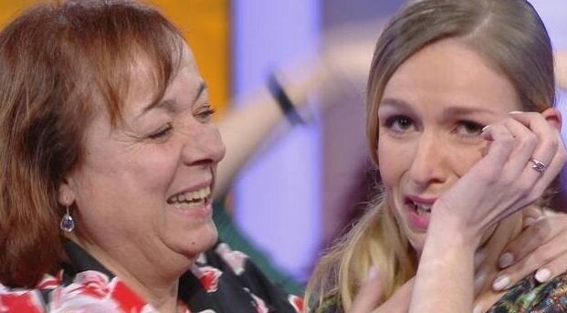 Dans N Oubliez Pas Les Paroles Margaux Pulverise Tous Les Records Le Huffpost