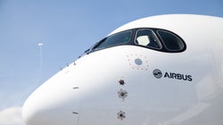 La très, très grosse amende que va payer Airbus pour éviter les poursuites en