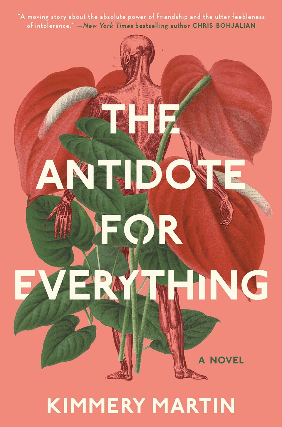 10 Of The Most Anticipated Book Releases Of February 2020