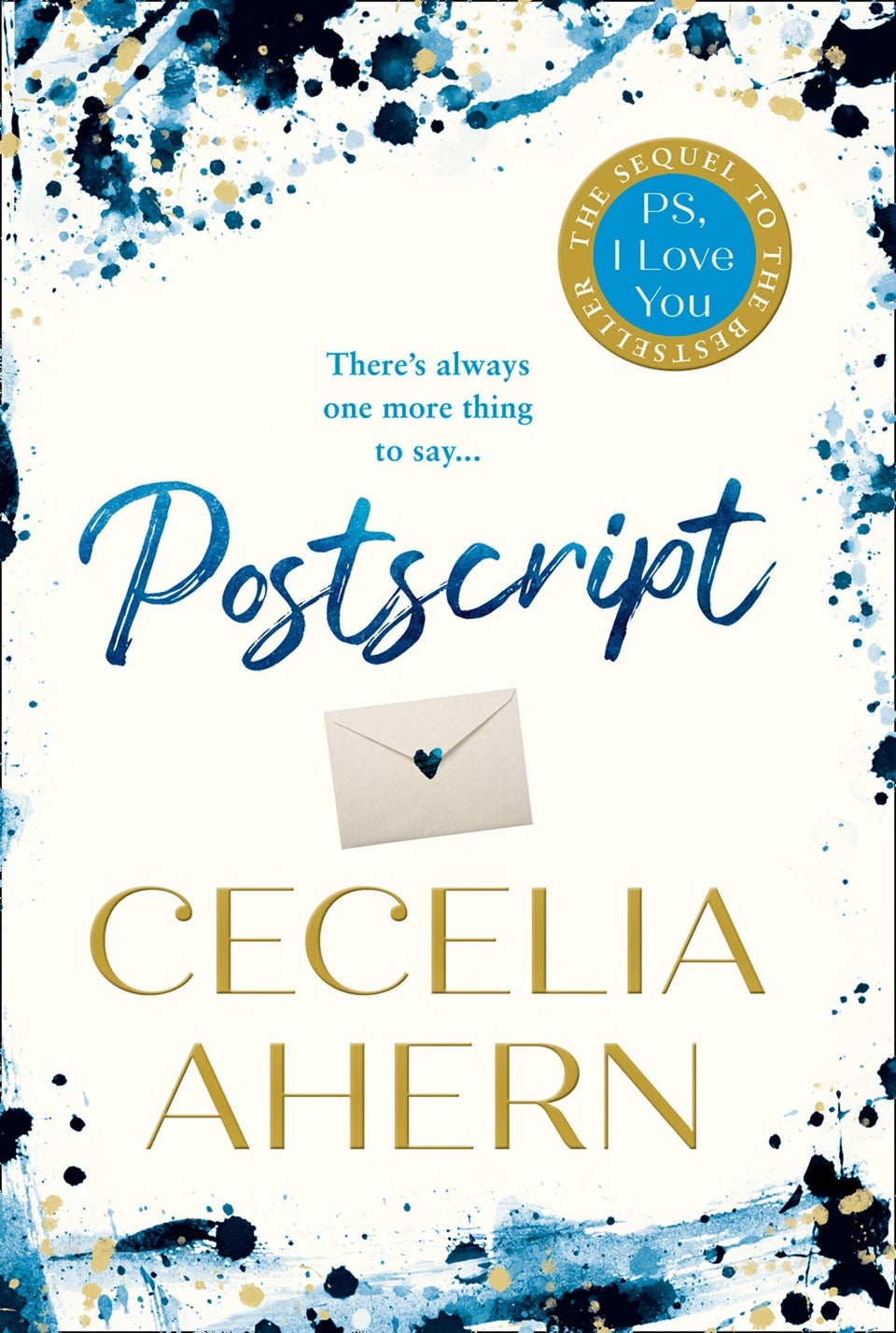 10 Of The Most Anticipated Book Releases Of February 2020