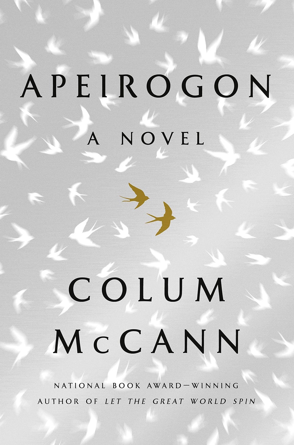 10 Of The Most Anticipated Book Releases Of February 2020