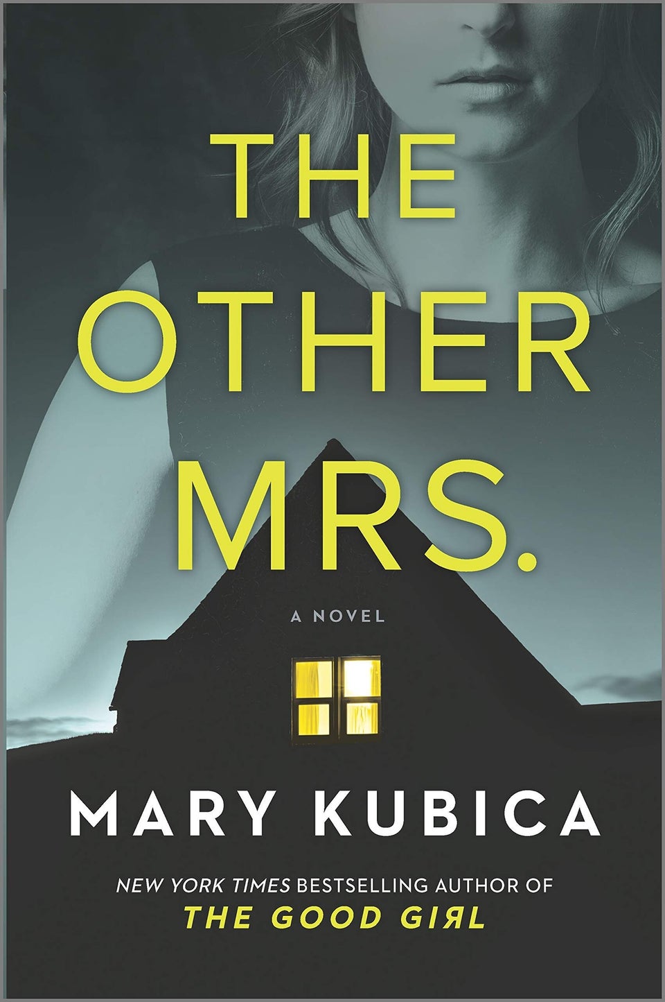 10 Of The Most Anticipated Book Releases Of February 2020