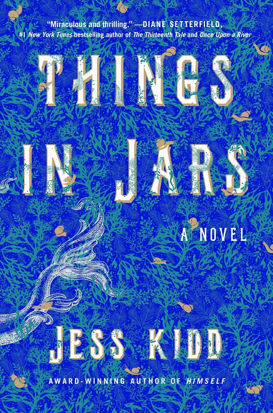 10 Of The Most Anticipated Book Releases Of February 2020