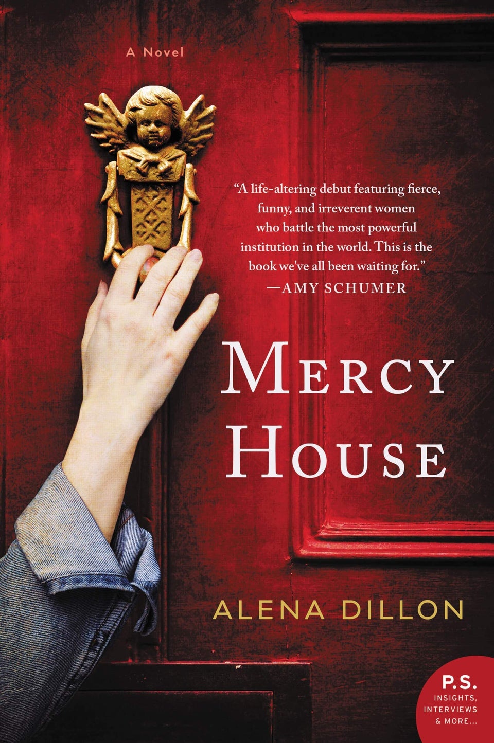 10 Of The Most Anticipated Book Releases Of February 2020