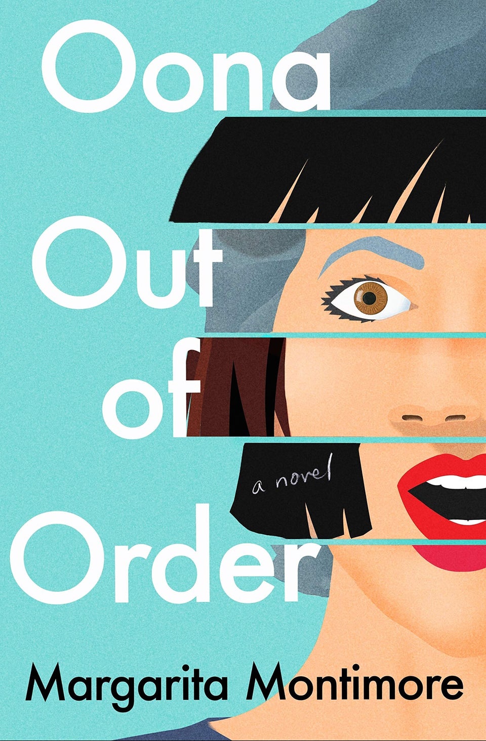 10 Of The Most Anticipated Book Releases Of February 2020