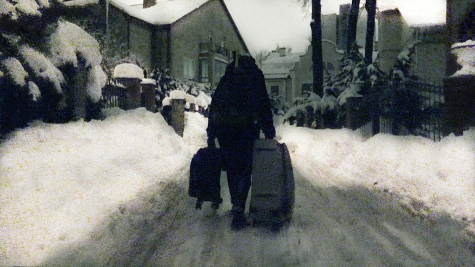 In Chechnya, a republic of Russia, queer people are being systematically shunned, tortured or killed. David France, the documentarian who charted the American AIDS crisis in “How to Survive a Plague,” explored these brutalities firsthand by embedding himself with an activist group helping LGBTQ folks flee to other countries. The result is “Welcome to Chechnya,” a devastating doc about refugees risking their lives to find solace after being persecuted by their government and often abandoned by their families. It’s gripping, essential viewing. “Welcome to Chechnya” premieres on HBO in June.